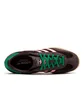adidas WMNS Gazelle Indoor (Braun / Pink)