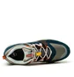 Karhu Fusion 2.0 (Blau / Braun / Grau)