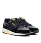 Karhu Legacy 96 (Schwarz/ Grau)