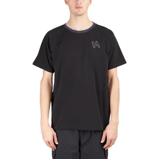 Karhu M-Symbol T-Shirt (Schwarz)