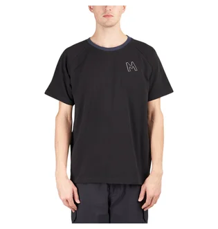 Karhu M-Symbol T-Shirt (Schwarz)