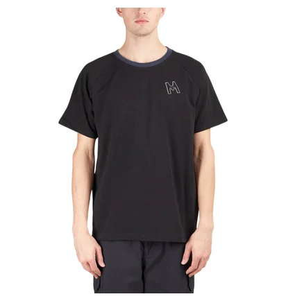 Karhu M-Symbol T-Shirt (Schwarz)