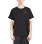 Karhu M-Symbol T-Shirt (Schwarz)