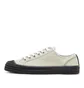 Novesta Star Master 23 Stitch (Beige / Schwarz)