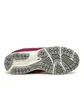 New Balance M2002RHA 'Higher Learning Pack' (Rot)