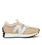 New Balance MS327ME1 (Braun / Silber)