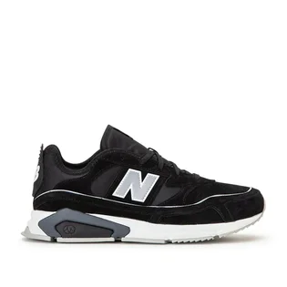 New Balance MSXRC SRC (Schwarz / Weiss)