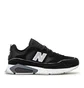 New Balance MSXRC SRC (Schwarz / Weiss)