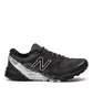 New Balance Summit K.O.M. GTX (Schwarz / Silber)