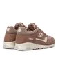 New Balance W 1500SSS Made in UK (Braun / Sand)