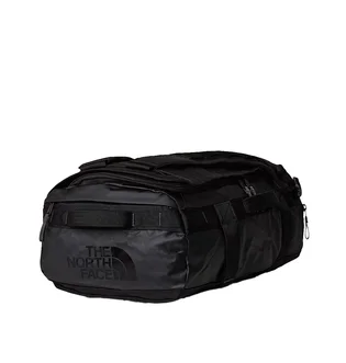 The North Face Base Camp Voyager Duffel 32L (Schwarz)