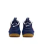 Nike Air Foamposite Pro 'Blue Void' (Blau / Rot)