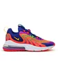Nike Air Max 270 React ENG (Multi)