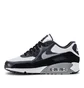 Nike Air Max 90 QS 'Python' (Schwarz / Weiß)