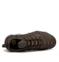 Nike Air VaporMax Plus (Olive)