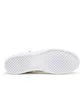 Nike Court Vintage Premium (Weiss / Schwarz / Orange)