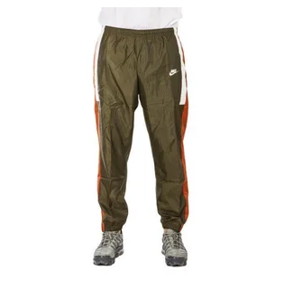 Nike NSW Re-Issue Pant (Olive)