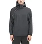 Nike NSW Tech Pack HD Jacket (Schwarz)