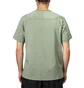 Nike Sportswear Tech Pack Tee (Beige)