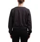 Nike Sportswear WMNS Tech Pack Full Zip Jacket (Grau)