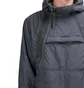 Nike Tech Pack Fill Jacket (Anthrazit / Schwarz)