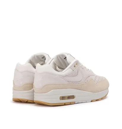 Nike WMNS Air Max 1 Premium (Sail)