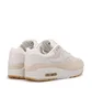 Nike WMNS Air Max 1 Premium (Sail)