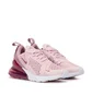 Nike WMNS Air Max 270 (Barely Rose / Vintage Wine)