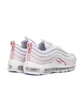Nike WMNS Air Max 97 SE (Weiß / Weiß)