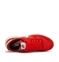 Nike WMNS Internationalist (Rot / Weiß)