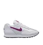 Nike WMNS Outburst (Weiß / Retro)