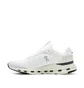 On WMNS Cloudnova Form (Weiß)