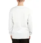 Pleasures x Unkle Soundscape Long Sleeve (Weiß)