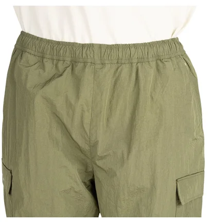 Pop Trading Company Cargo Trackpant (Oliv)