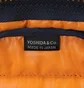 Porter by Yoshida Tanker 2Way Briefcase (Navy)