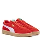 Puma Delphin PRM S (Rot)
