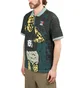 Puma x Butter Goods Polo (Multi)