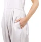 Reebok Classic WMNS Jumpsuit (Sand)