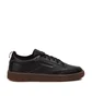 Reebok WMNS Club C 85 (Schwarz)