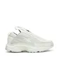 Reebok WMNS DMX Series 2200 Zip (Weiß)