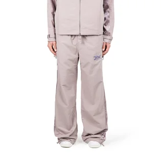 Reebok x Cottweiler Woven Pant (Grau / Flieder)