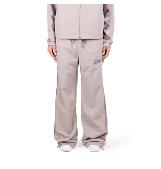Reebok x Cottweiler Woven Pant (Grau / Flieder)