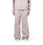 Reebok x Cottweiler Woven Pant (Grau / Flieder)