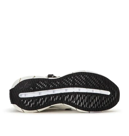 Reebok ZIG Kinetica Concept_Type (Weiß / Schwarz)