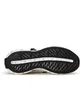 Reebok ZIG Kinetica Concept_Type (Weiß / Schwarz)
