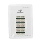 retaW Fragrance Scent Tablet 'Natural Mystic'