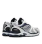 Saucony ProGrid Triumph 4 (Weiß / Blau)