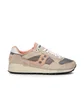 Saucony Shadow 5000 Vintage (Beige / Rosa)