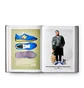 Sneaker Freaker: Soled out. The Golden Age of Sneaker Advertising