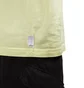 Stone Island Shadow Project T-Shirt (Gelb)